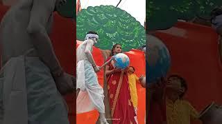 Chanpatia jhanki #trending #viral #savetrees #savetheworld #saveearth #shorts #chanpatia#viralshorts