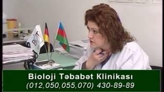 Qıcıqlanmış bağırsaq sindromu | Синдром раздраженного кишечника