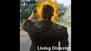 Living Disaster (Single Version)