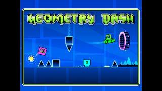 Как исправить проблему dll файла в geometry dash