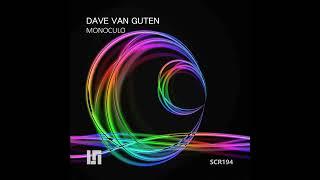 Monoculo   Dave van Guten