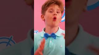 Eva Barbie vs Ken play Challenge #shorts #evabravoplay#eva#barbie