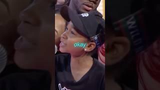 Craziest rap battle 