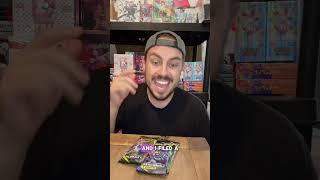 Pokemon SCAM update #pokemondrama #pokemoncards