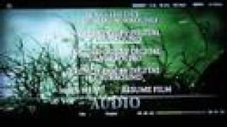 Dolby Digital vs. DTS
