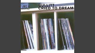 Cried To Dream (Amazonian Vocal)