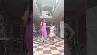 79 #sister #shorts #vlog #viral #video #funny #comedy #manyagupta