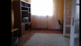 Chirie apartament 2 camere, zona centrala, Cluj Napoca