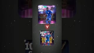 Top 6 Free Showtime Card in efootball 2025 | Best Free Showtime Card efootball 2025 #efootball #pes