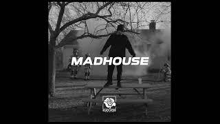 epic trap type beat "Madhouse" | nf x eminem type beat | freestyle hip hop rap instumental 2024