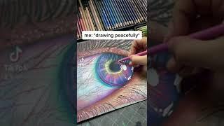 my art got stolen (again)