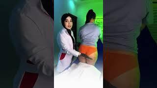 18+ Ayollar uchun erkelar koʻrishi taqiqlanadi 