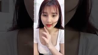 Lam Lucky Bigo live update 2023#lamlucky #bigotv #prettygirl #lamlive #bigo #live