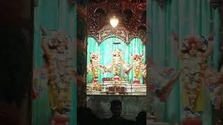 Hare Krishna hare Krishna Krishna Krishna #subscriber