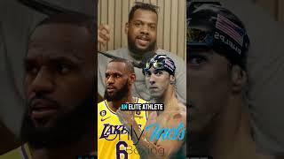 American ONLY sports are not world ELITE! #shorts