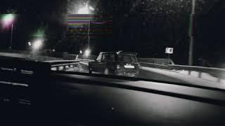 ВАЗ 2104 дрифт