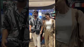 Suraj ne mere card se kari shopping Suyash | Suyash Vlogs | Yashi Tank #youtubeshorts #suyashvlogs