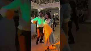 танцует душа #tiktok #rek #shorts