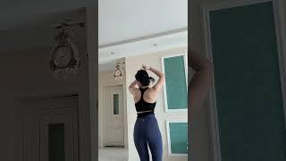 219后背摇