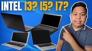 BEST LAPTOP FOR FREELANCING (Watch This Before you Buy)