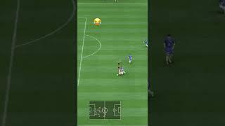 My players love diving #fifa #fifa22 #fifa22ultimateteam