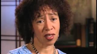 I, Matthew Henson