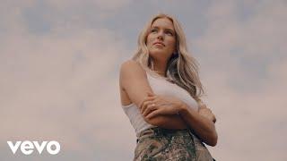 Mackenzie Carpenter - Huntin' Season (Official Music Video)