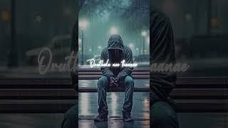 #songlyrics nee pona yaaradi #love song lyrics yazhini cutxz #lovesong like and subscribe ️