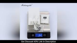 Deal  Retractable Clothes Line Dryer Indoor Outdoor Drying Rack ABS Plastic Clothesline Rack Laundr