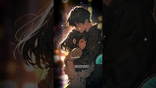 LAG JA GALE  - sanam #status #sikandar #lagjagale #rashmikamandanna