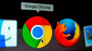 How to install Google Chrome in Windows 10 | Tech Feast | Katiangaaran