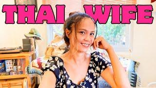 How Much Do I Pay My Thai Wife? & More Of Your Questions Answered About Thailand 