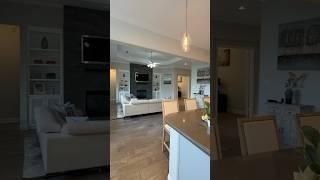 HOME FOR SALE MCKINNEY TX | TRINITY FALLS