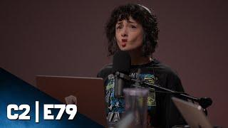 Sleep Study | The Glass Cannon Podcast C2 E79 | Pathfinder 2E Gatewalkers