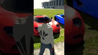 #KRISHNA GAMER 09 X HUNY SINGH RAP MILLIONER ₹