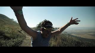 Oxpecker Trail Run 2019 After Movie