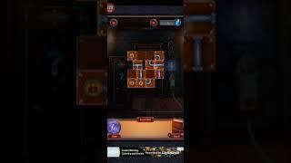 100 Doors Adventure Valley Level 60 Walkthrough