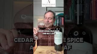 Argentiera Bolgheri DOC Superiore '20 96 Points #bolgheri #italianredwine #shorts