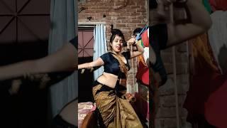 Ladki deewani  #shorts