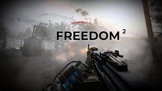 Freedom II