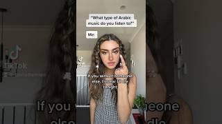 Toxic Arabic songs! Come on, lets go! اغاني عربية 