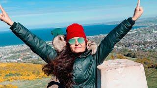 Vineeta Chauhan- digital business mentor  is live!