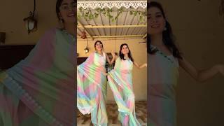 This saree ..️The mashup.. #song #dance #bolleywoodsong #hitsong #youtubeshorts #saree #trending