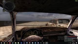 STALKER   Call of Pripyat 2019 04 15   15 19 56 03