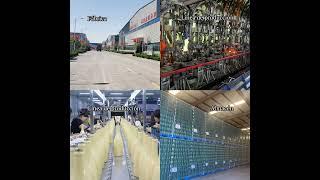 Glass Bottles for Rum & Beer – Direct from the Manufacturer