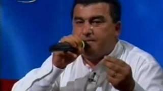 Samvel Karoyan (Slo) - Strana Beja Daye