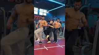 #Nigina #TikTok #Trend #2021