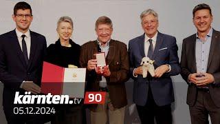 kärnten.tv90 2024/96