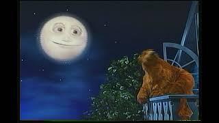 Bear in the Big Blue House Volume 6 Closing [HQ]