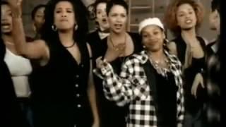 Neneh Cherry - Buddy X